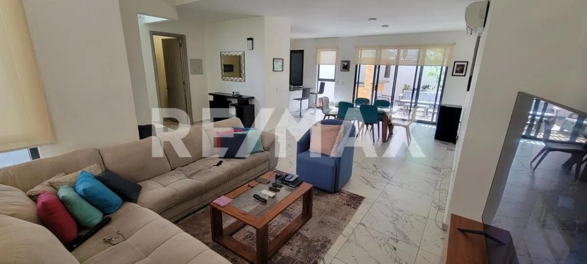 secondary property images 2