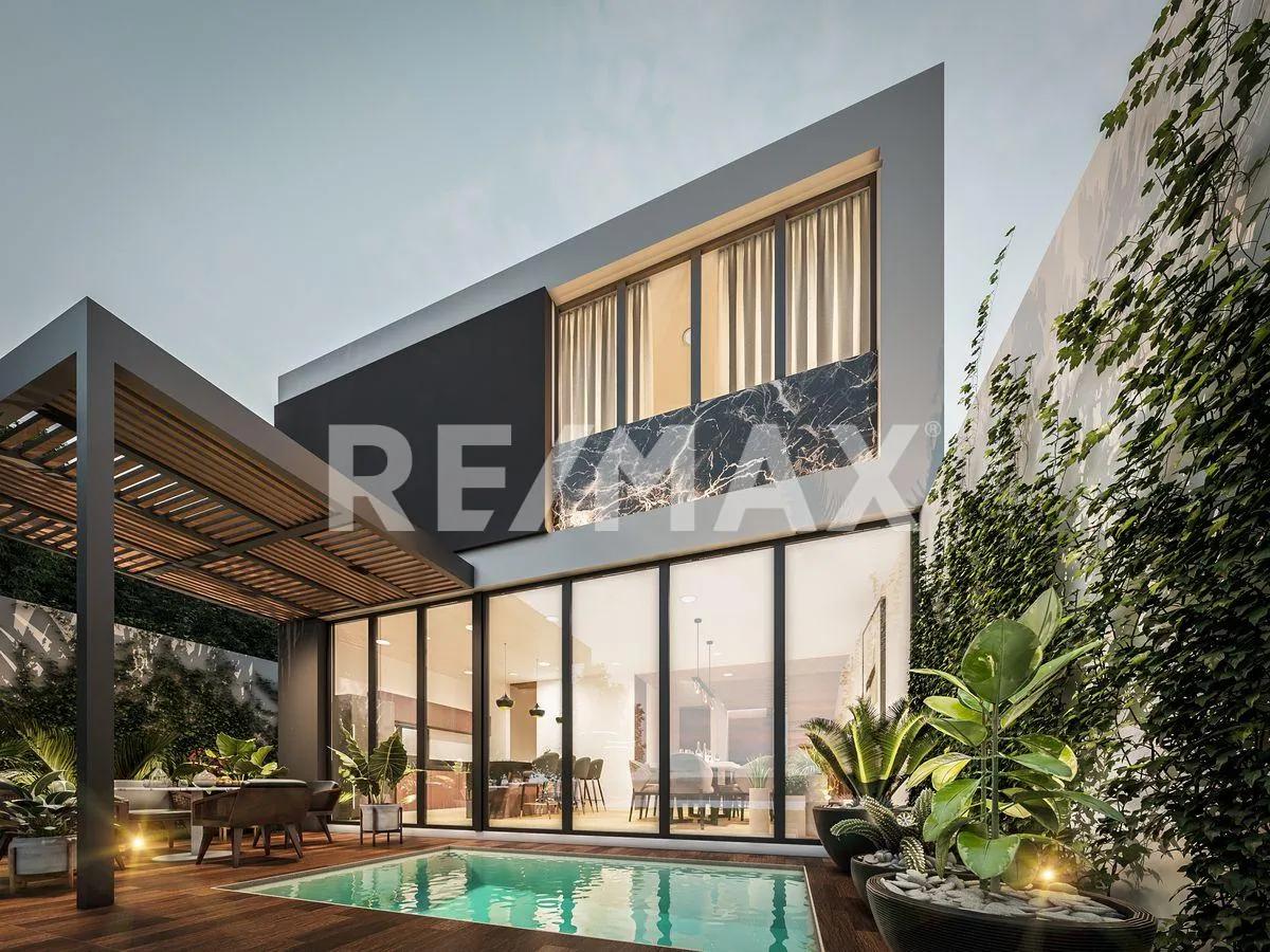 secondary property images 1