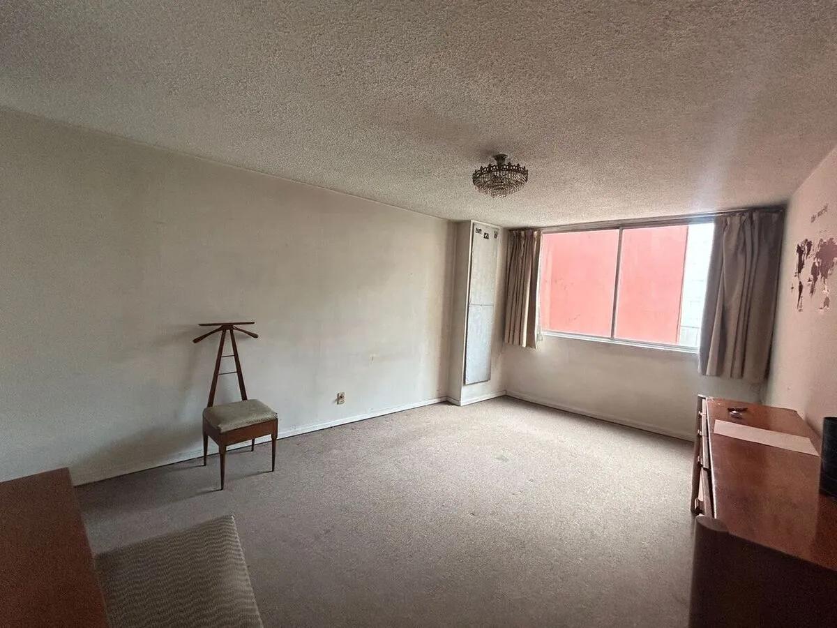 secondary property images 0