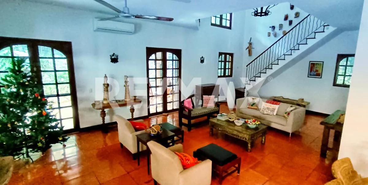 secondary property images 1