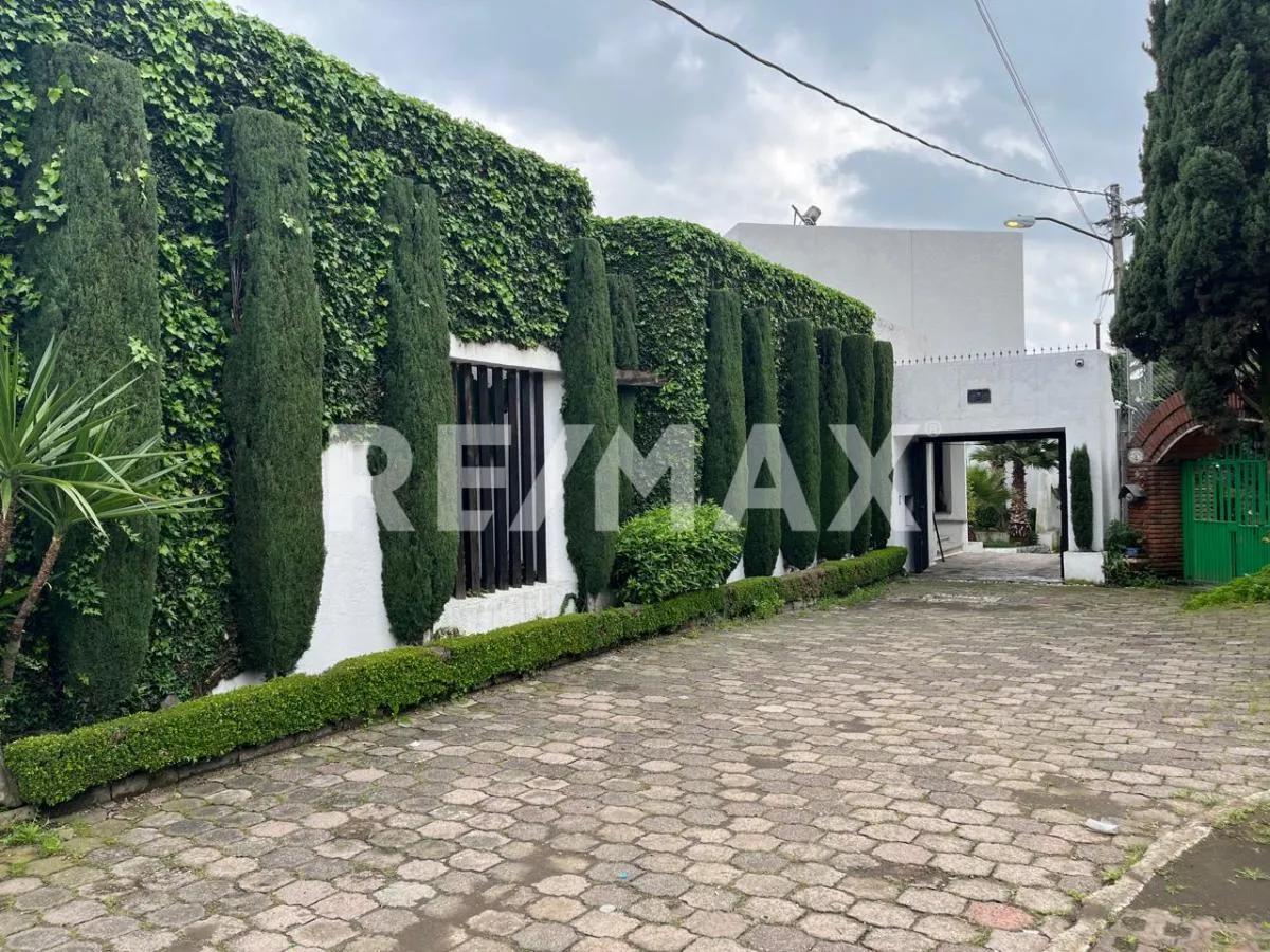 secondary property images 0