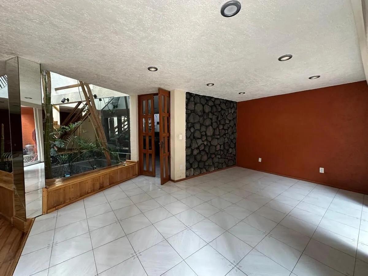 secondary property images 3