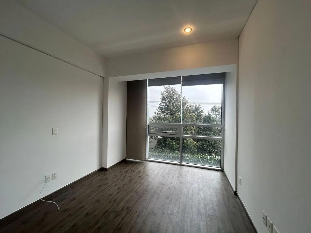 secondary property images 2