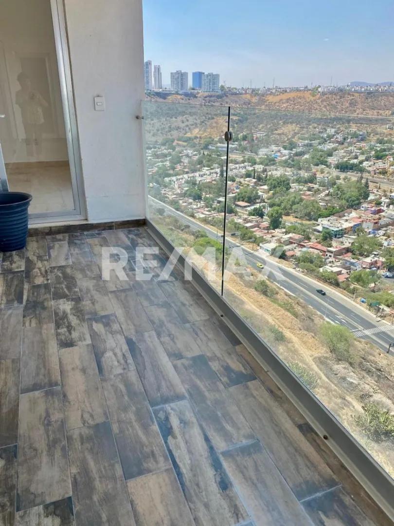 secondary property images 0