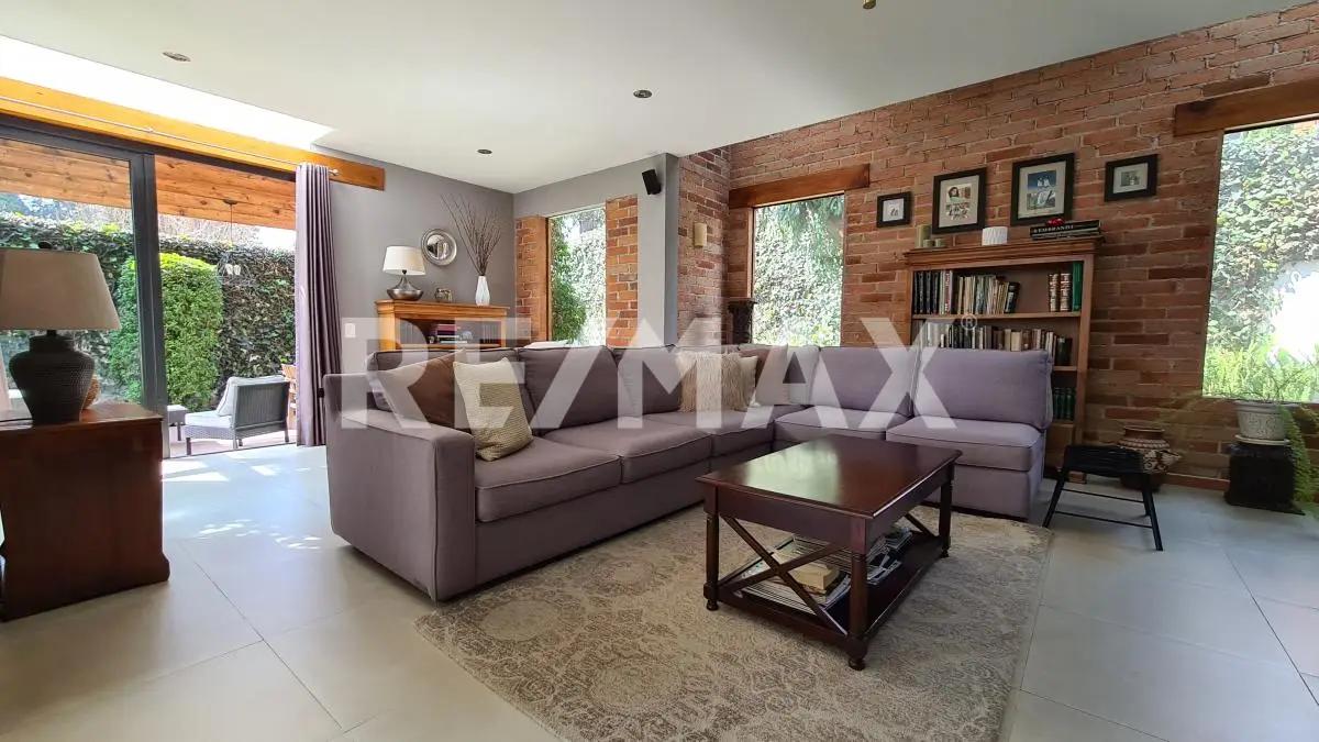 secondary property images 3