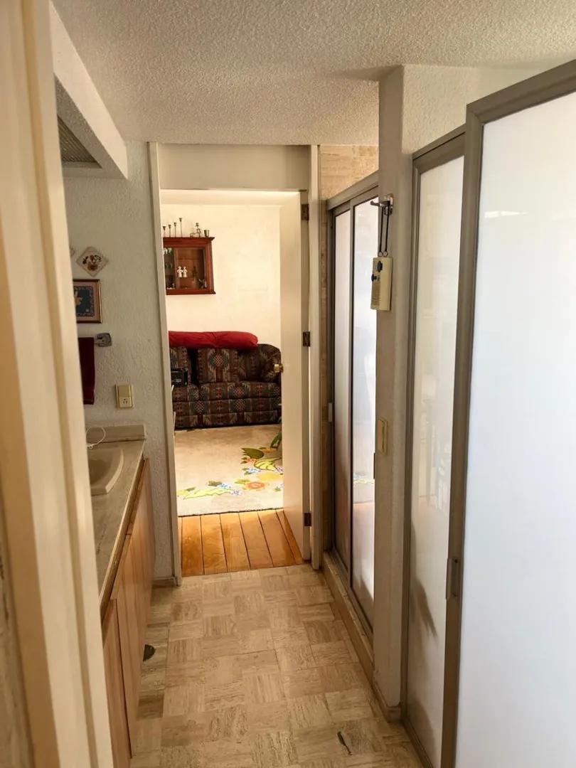 secondary property images 2