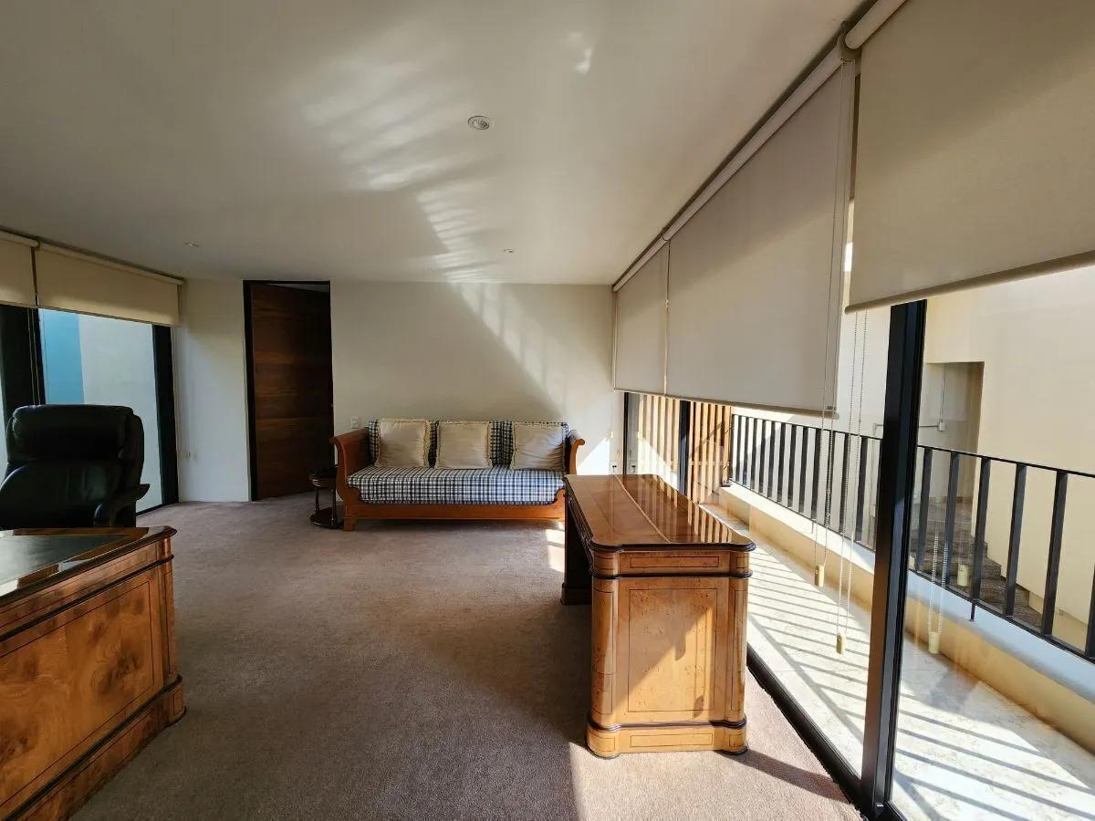 secondary property images 2