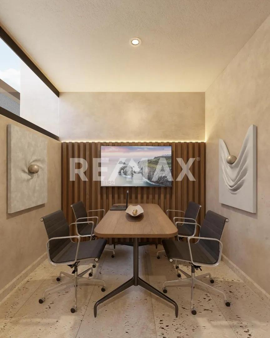 secondary property images 2