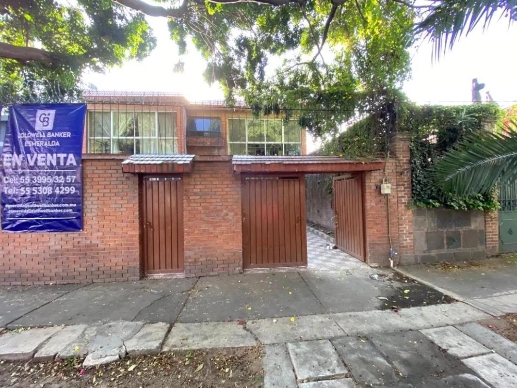 secondary property images 1