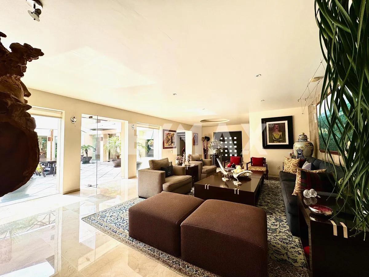 secondary property images 0