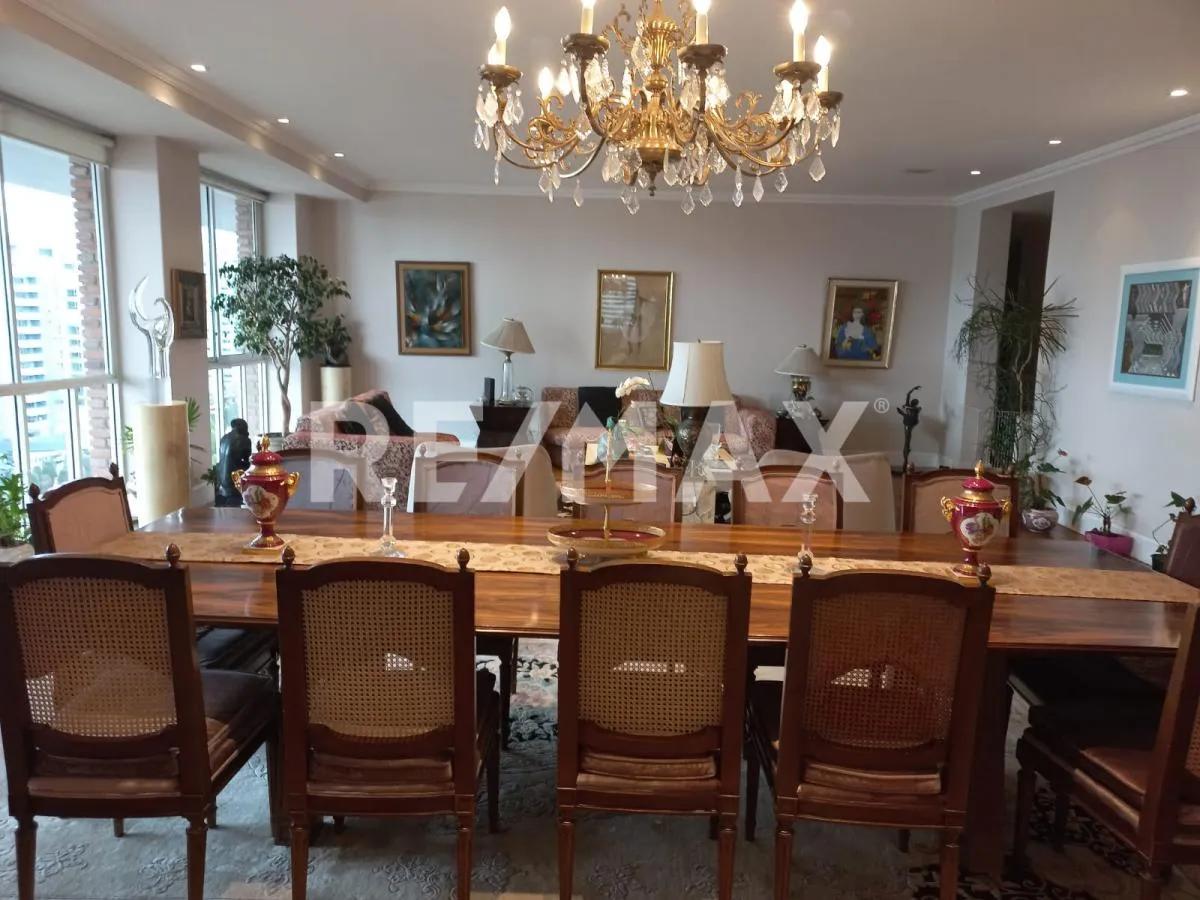 secondary property images 0