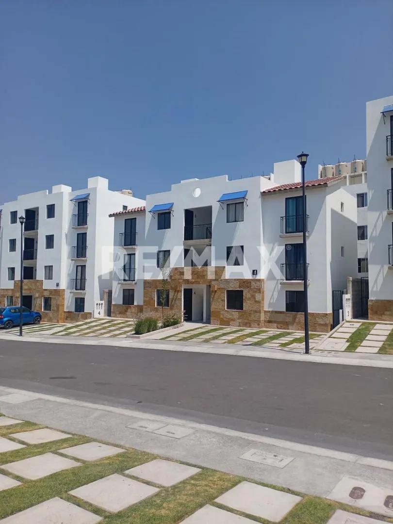 secondary property images 1