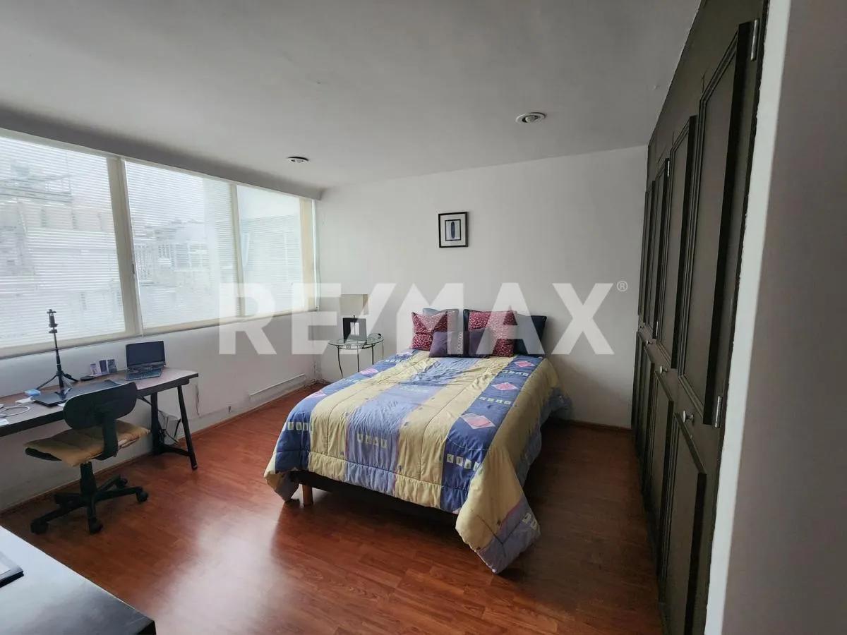 secondary property images 1