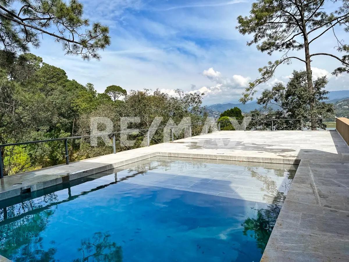 secondary property images 1