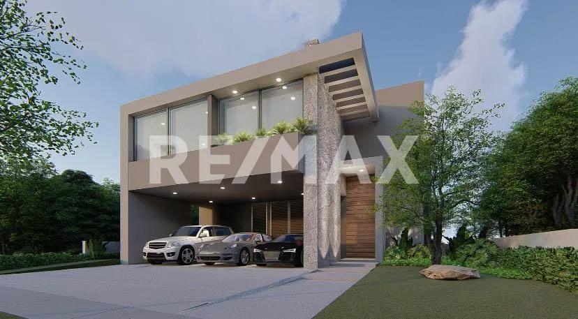 secondary property images 1