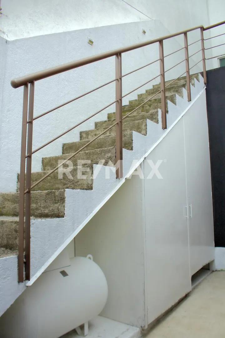 secondary property images 3