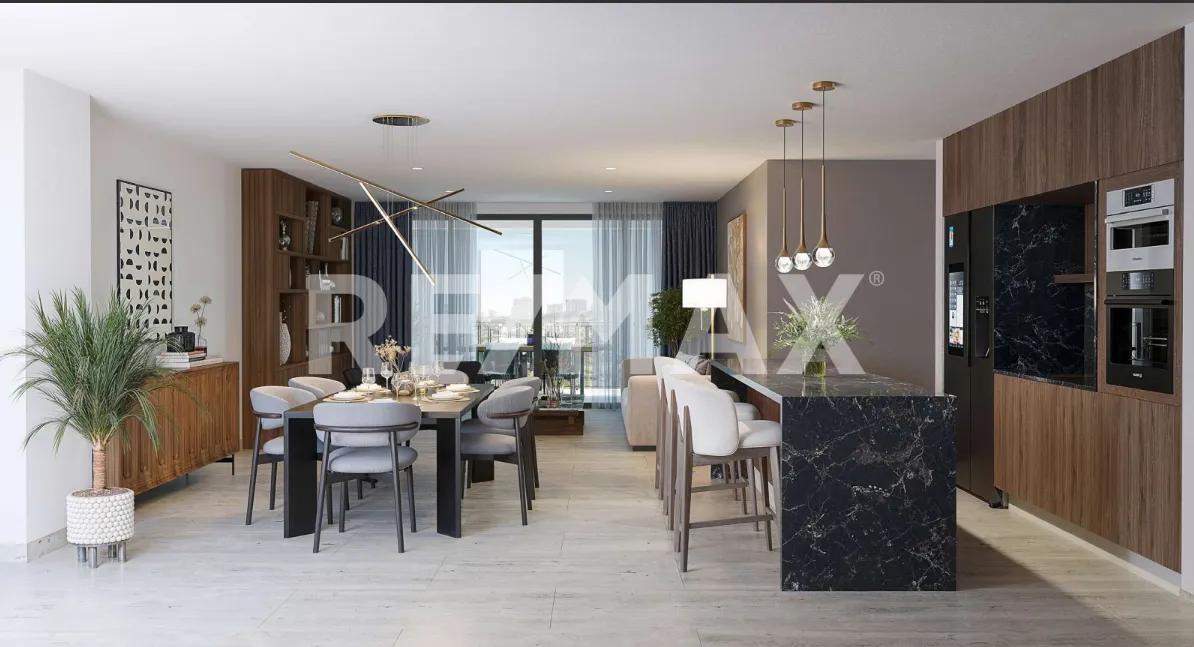 secondary property images 2