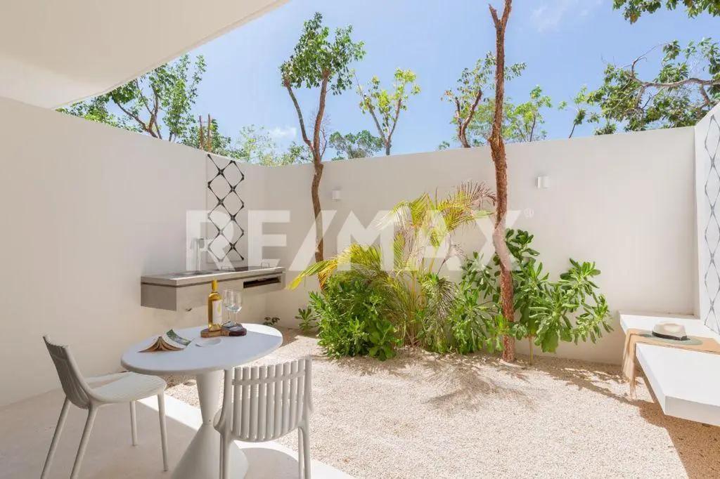 secondary property images 3