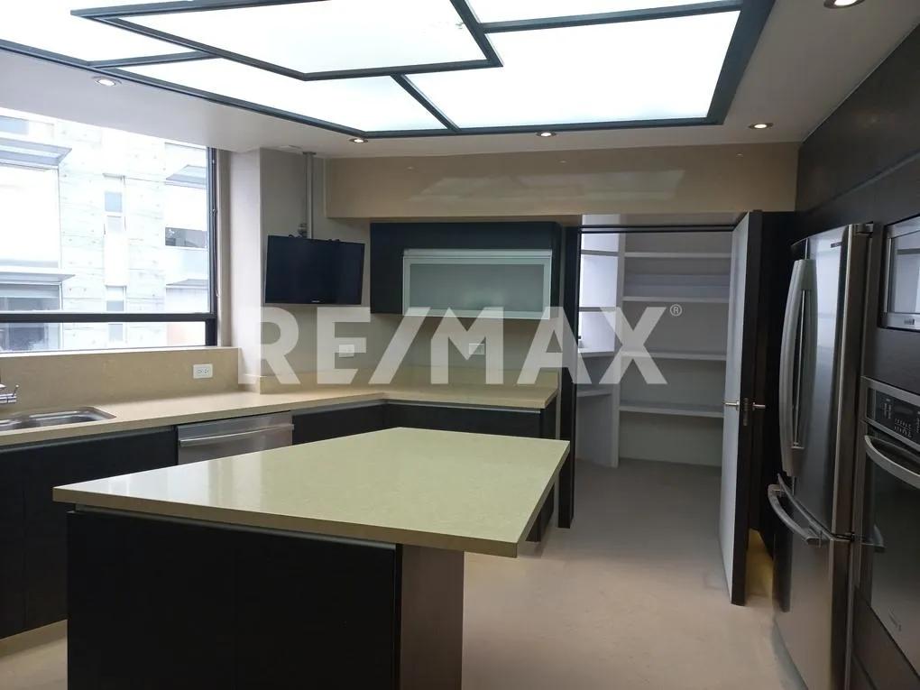 secondary property images 3