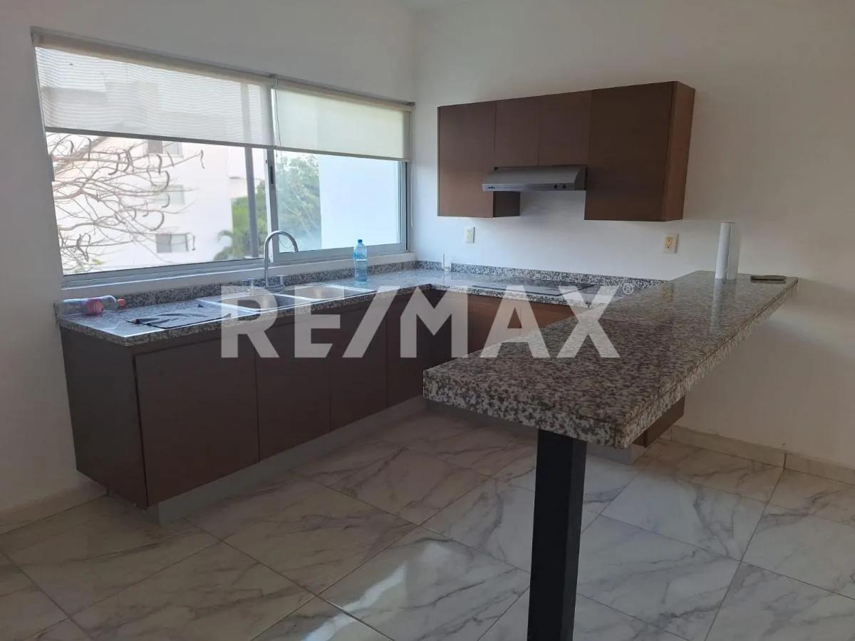 secondary property images 1