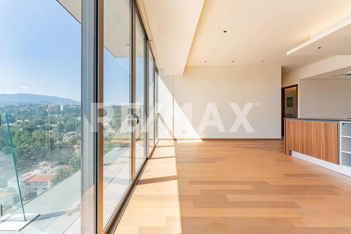 secondary property images 1