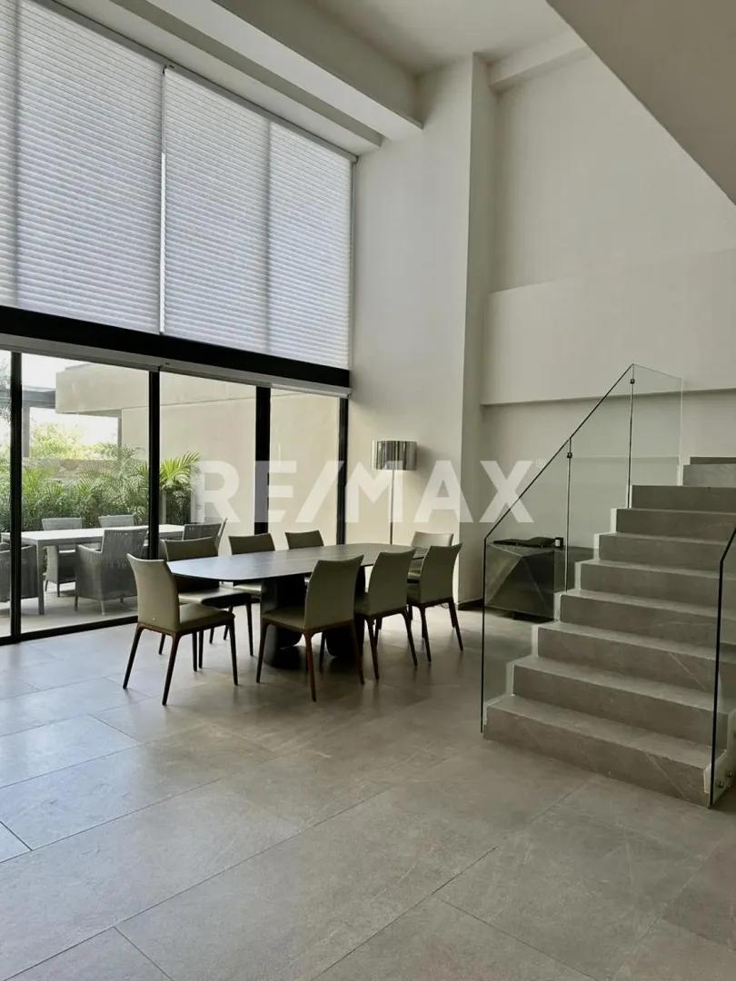 secondary property images 0