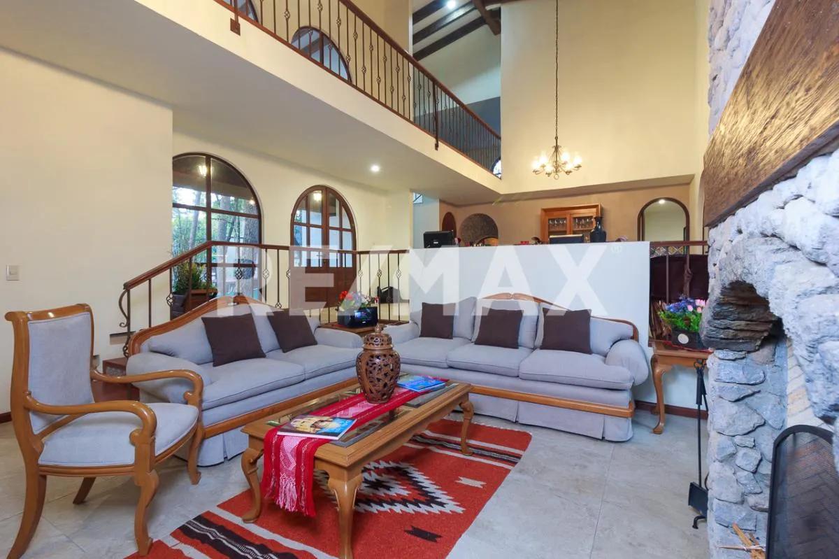 secondary property images 1