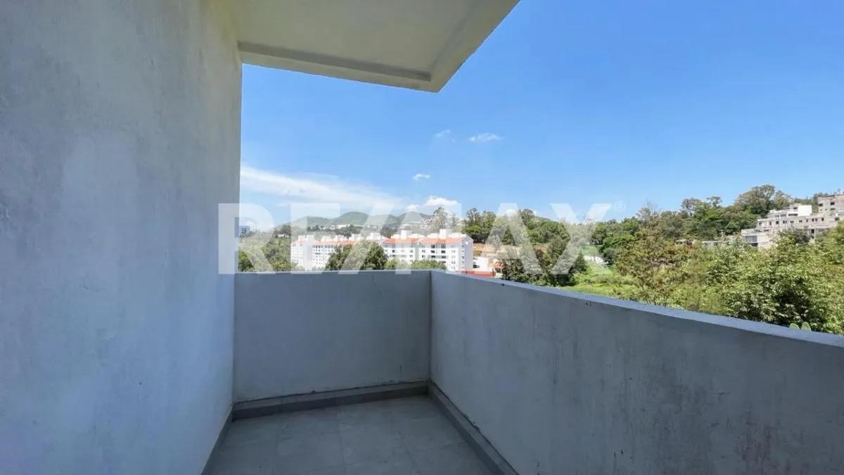 secondary property images 2