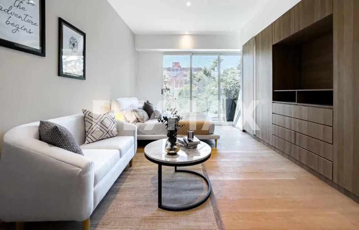 secondary property images 0