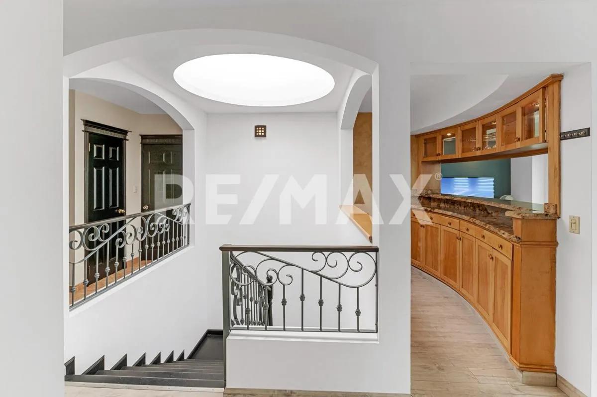 secondary property images 1