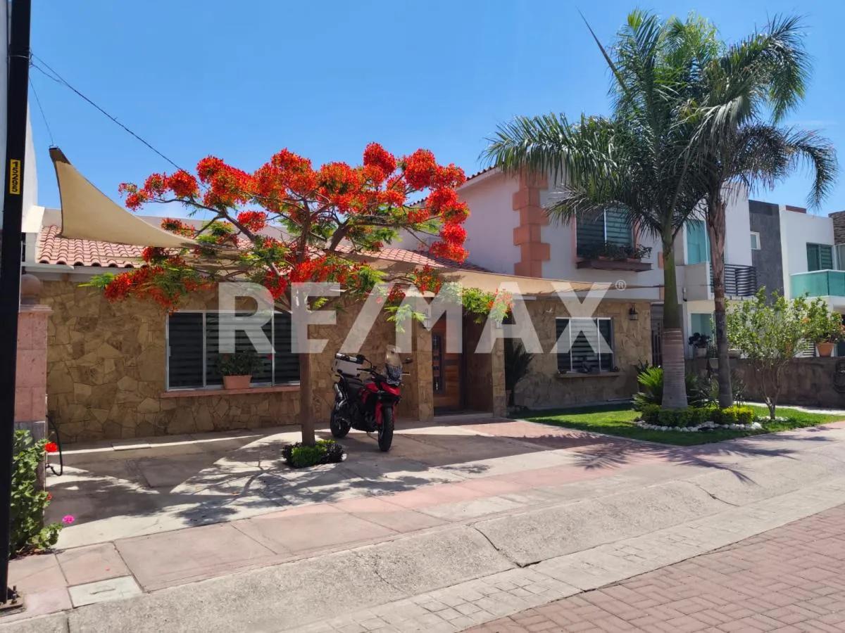 secondary property images 0