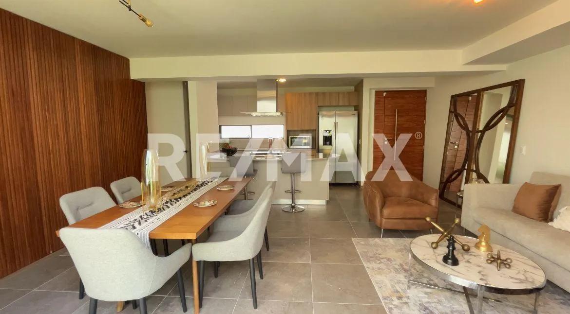 secondary property images 0