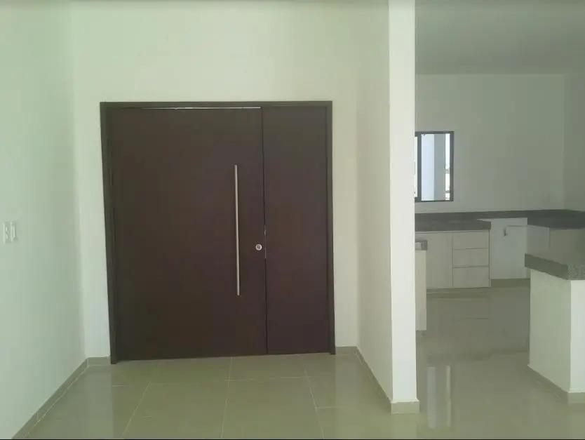 secondary property images 1