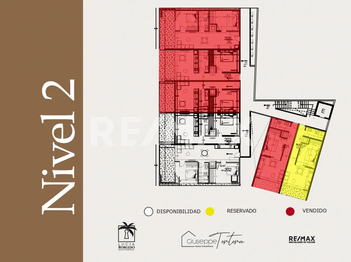 secondary property images 2