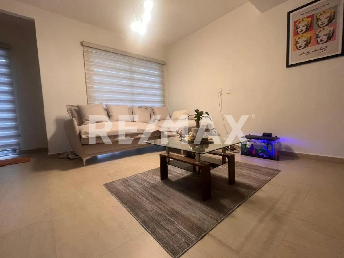 secondary property images 2