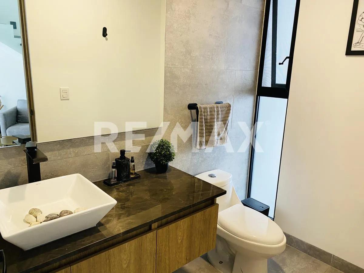 secondary property images 1