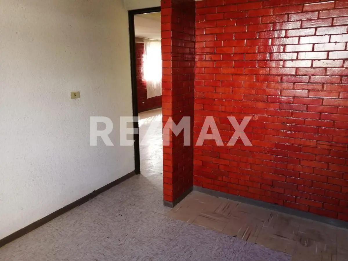 secondary property images 3