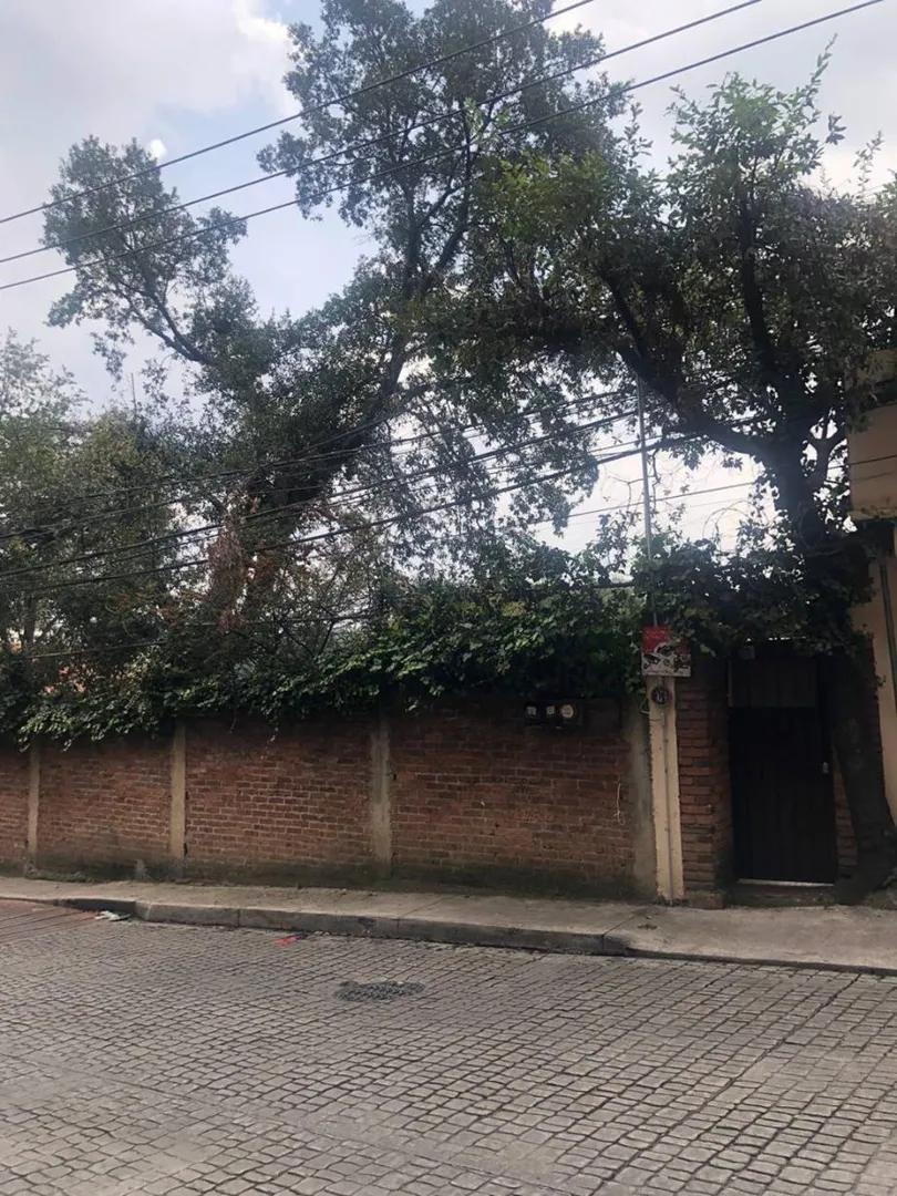 secondary property images 0