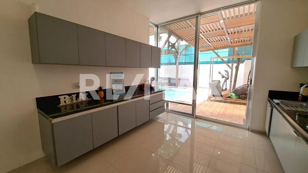 secondary property images 3