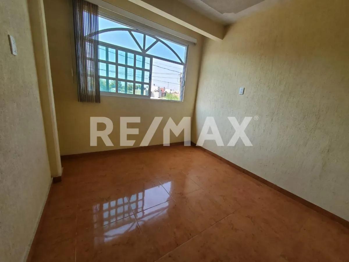 secondary property images 3