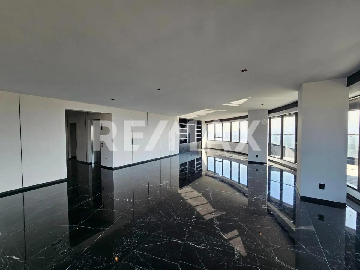 secondary property images 1