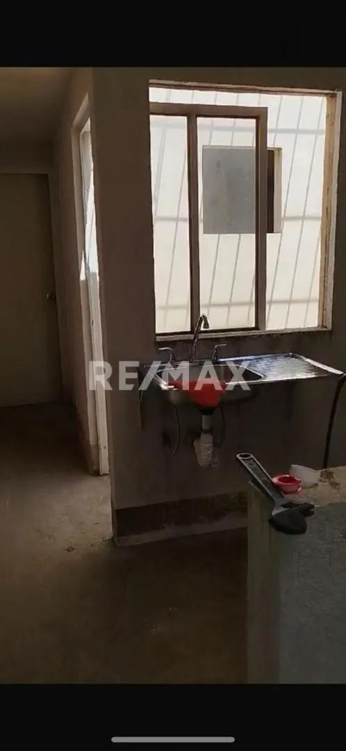 secondary property images 3