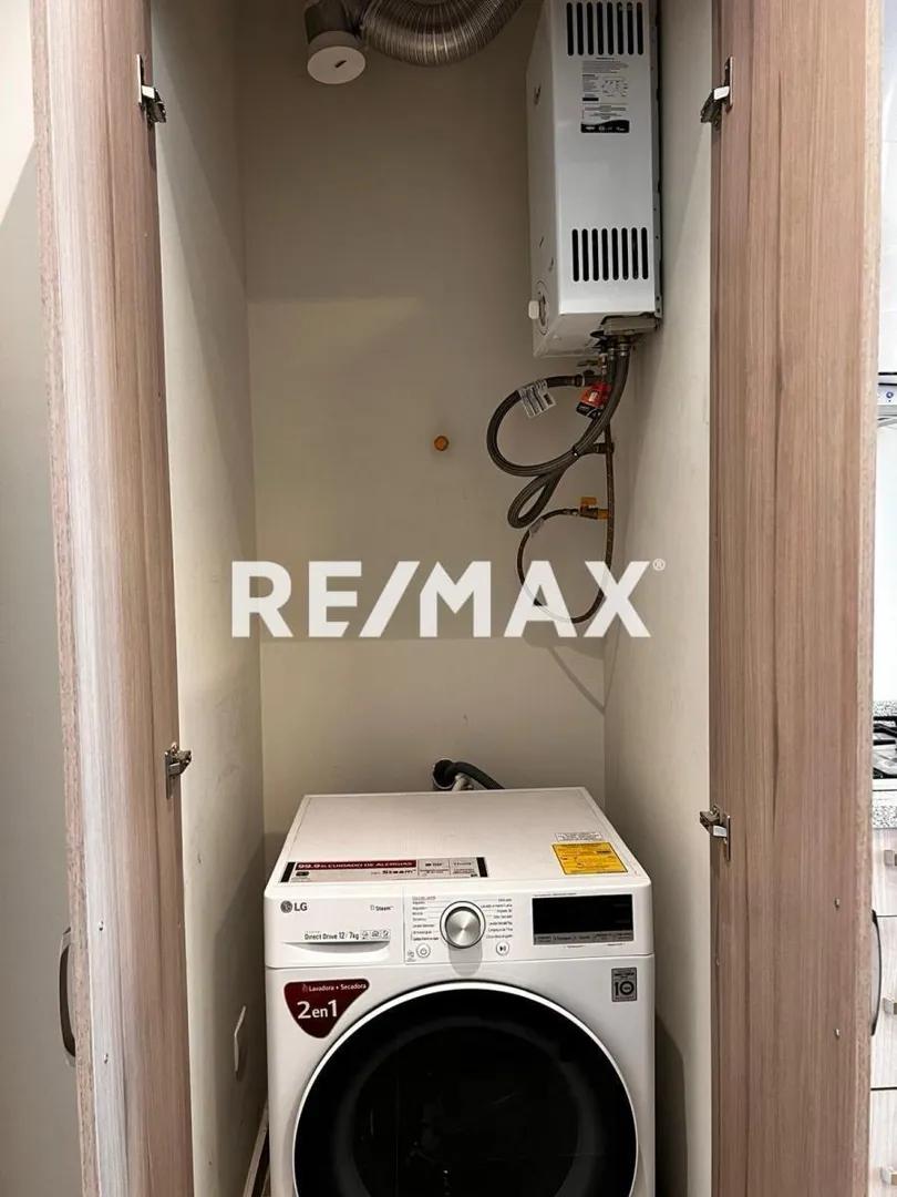 secondary property images 1