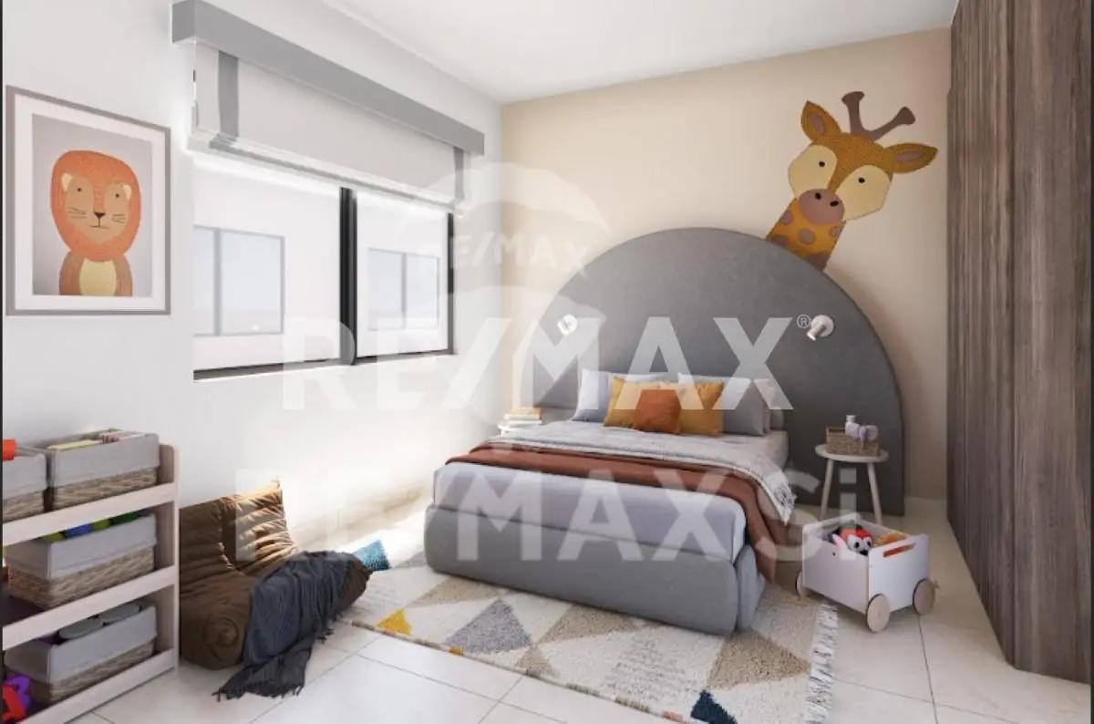 secondary property images 2