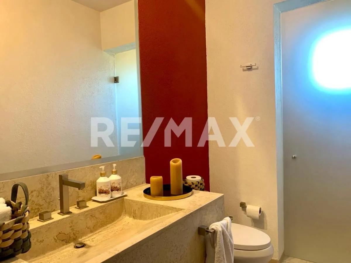 secondary property images 1