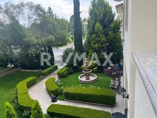 secondary property images 1