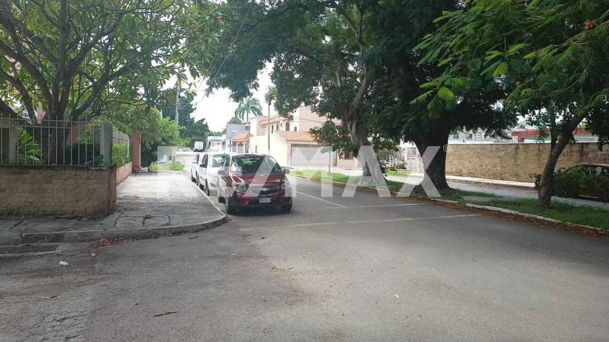 secondary property images 0