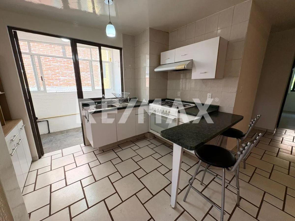 secondary property images 2