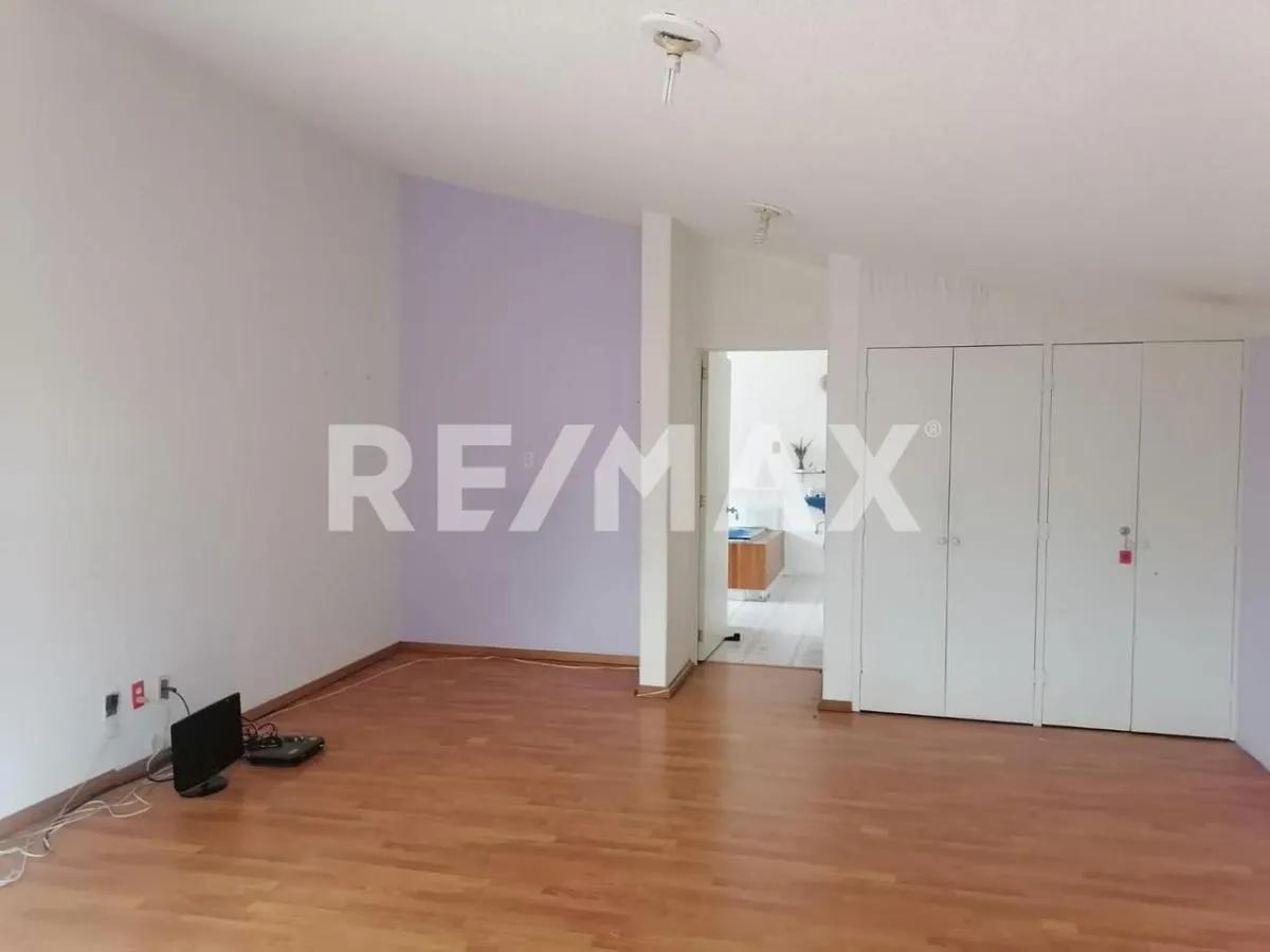 secondary property images 3