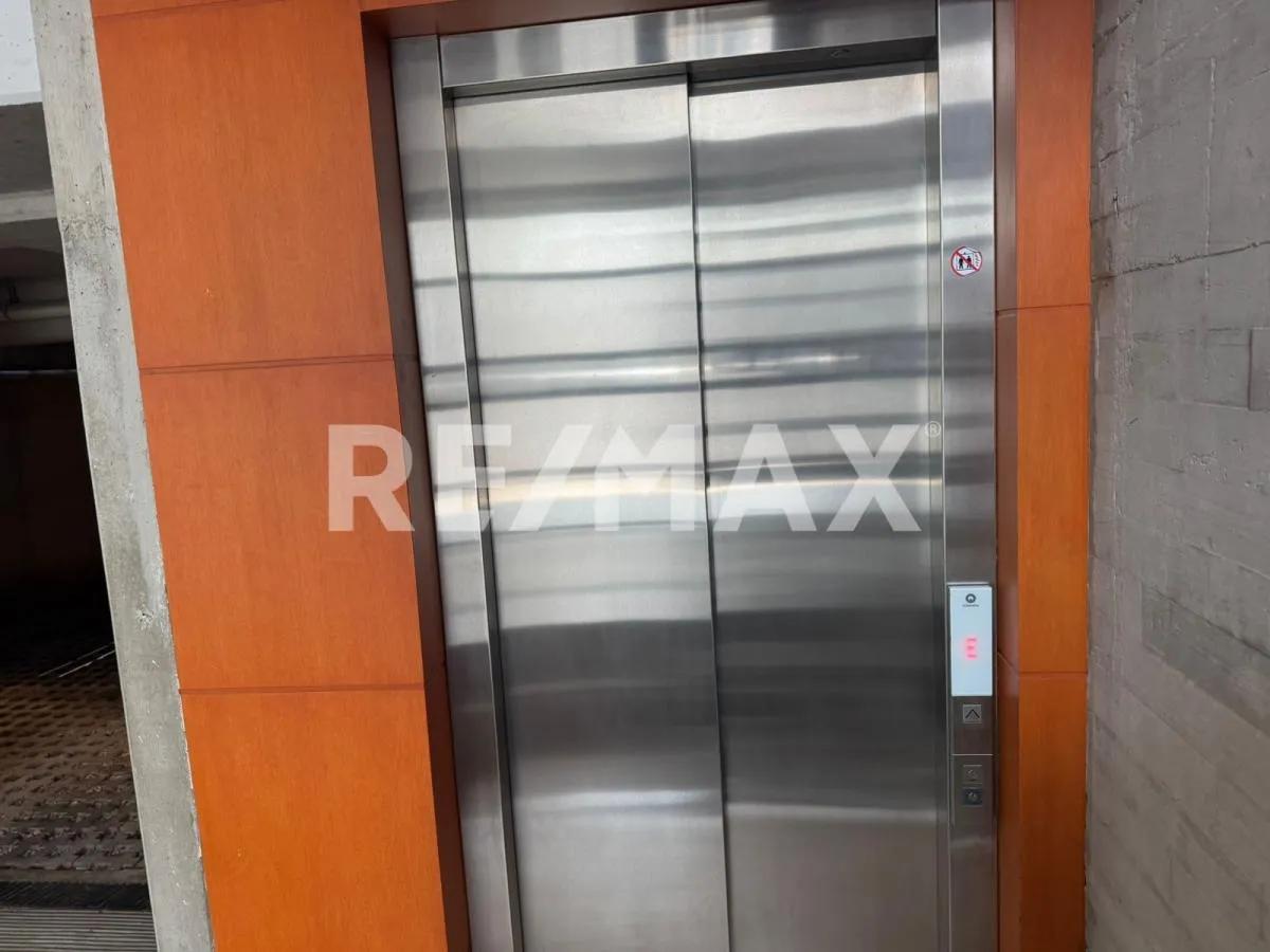 secondary property images 1